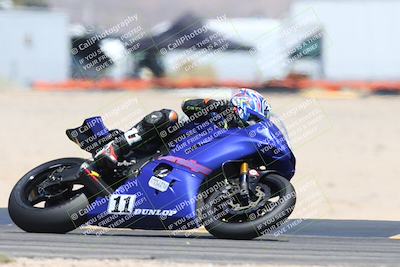 media/Apr-19-2025-CVMA (Sat) [[586b59ad56]]/Race 4-Formula Middleweight/